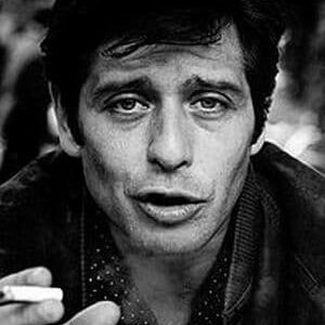 تصویر هنرمند Corrado Pani