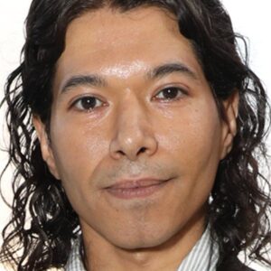 تصویر هنرمند Renoly Santiago