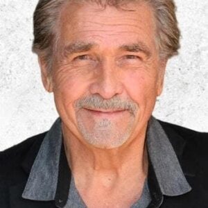 تصویر هنرمند James Brolin