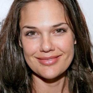 تصویر هنرمند Lisa Lackey