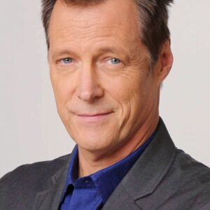 تصویر هنرمند Matthew Ashford