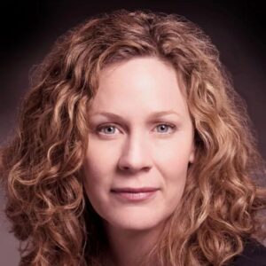 تصویر هنرمند Christy Summerhays