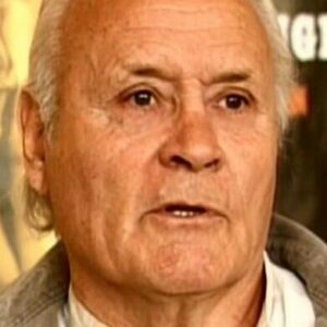 تصویر هنرمند Alf Joint