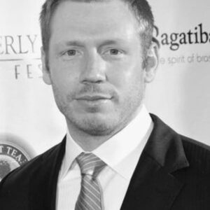 تصویر هنرمند Jeff Goldberg