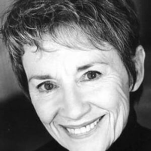 تصویر هنرمند Carol Florence