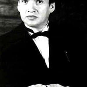 تصویر هنرمند Paulo Abel Do Nascimento