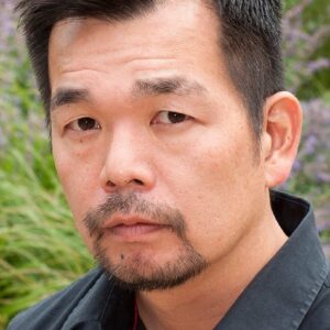 تصویر هنرمند Sadao Ueda