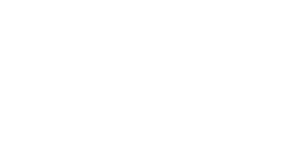 لوگوی رسمی فیلم I'll See You in My Dreams (2015)