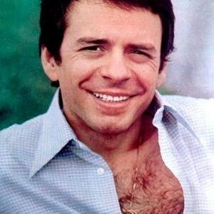 تصویر هنرمند Gérard Lartigau