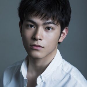 تصویر هنرمند Koya Matsudai