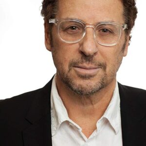 تصویر هنرمند Adi Hasak