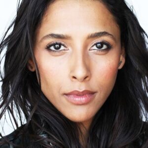 تصویر هنرمند Bianca Lopez