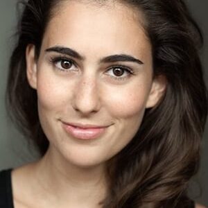 تصویر هنرمند Lara Lemon