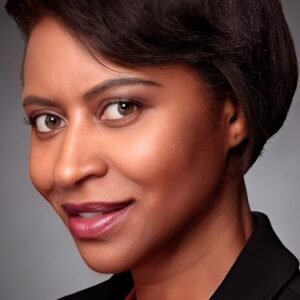 تصویر هنرمند Crystal Tweed