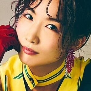 تصویر هنرمند Ikkyu Nakajima