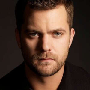 تصویر هنرمند Joshua Jackson