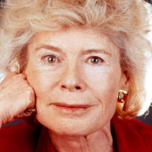 تصویر هنرمند Claude Sarraute