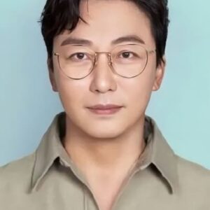 تصویر هنرمند Tak Jae-hoon