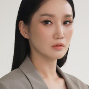 تصویر هنرمند Park Bo-kyung