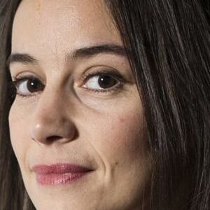 تصویر هنرمند Suliane Brahim