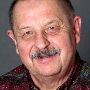 تصویر هنرمند Oldřich Vlach