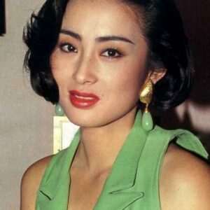 تصویر هنرمند Sharla Cheung Man