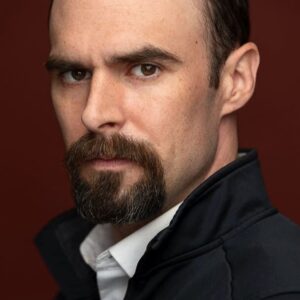 تصویر هنرمند Tommy Buck