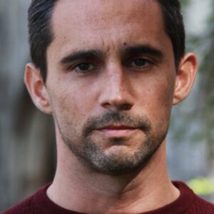 تصویر هنرمند Simão Cayatte