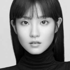 تصویر هنرمند Kim Su-yeon