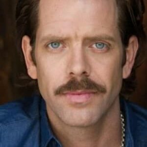 تصویر هنرمند Joe Hursley