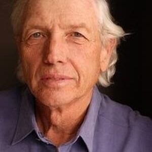 تصویر هنرمند Kenny Call