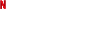 لوگوی رسمی فیلم Do Patti (2024)