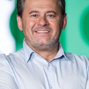 تصویر هنرمند Miki Nadal