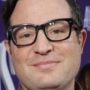 تصویر هنرمند Matt Lieberman