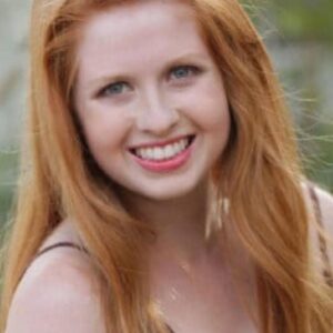 تصویر هنرمند Cierra Voelkl