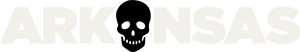 لوگوی رسمی فیلم Arkansas (2020)