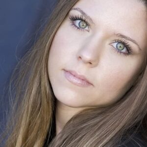 تصویر هنرمند Tiffany Mataras