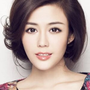 تصویر هنرمند Tang Jingmei