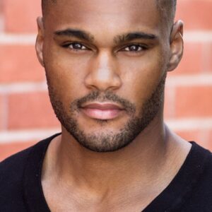 تصویر هنرمند Jeff Pierre