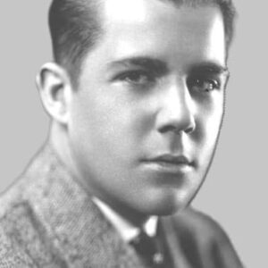 تصویر هنرمند Reed Howes