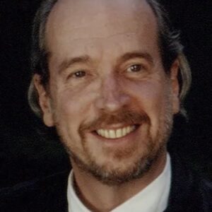 تصویر هنرمند David Giler