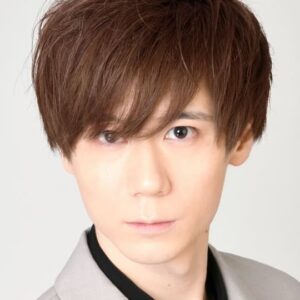 تصویر هنرمند Shunya Hiruma