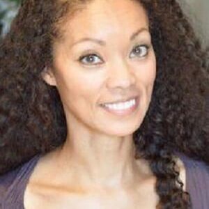 تصویر هنرمند Kimberly Arland