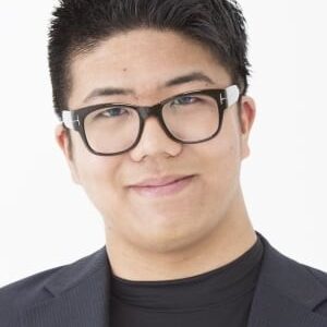 تصویر هنرمند Taiki Yamashita