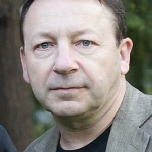 تصویر هنرمند Zbigniew Zamachowski