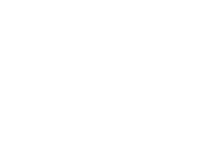 لوگوی رسمی فیلم Bad Teacher (2011)