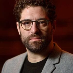 تصویر هنرمند Nuno Lopes