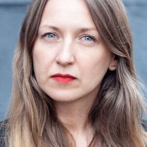 تصویر هنرمند Maryna Vroda