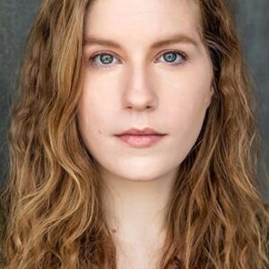 تصویر هنرمند Adelle Drahos