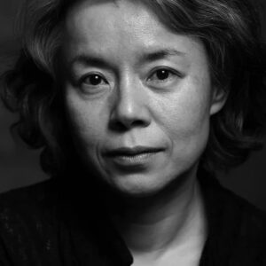 تصویر هنرمند Yang Mal-bok